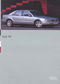 Audi A8 1995