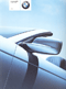 BMW 232 CI Cabrio brochure