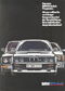 BMW M Techniek brochure