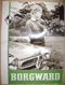 Brochure Borgward