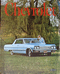 Chevrolet programma 1964 brochure folder