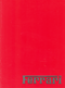 Ferrari Programma 1988 brochure / folder