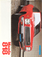 Mazda 818 brochure