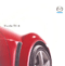 Mazda RX-8 brochure / folder