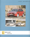 Renault Megane 2007 brochure / folder