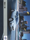Volvo C30 brochure folder prospekt